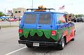 IMG_3971-Mystery Machine